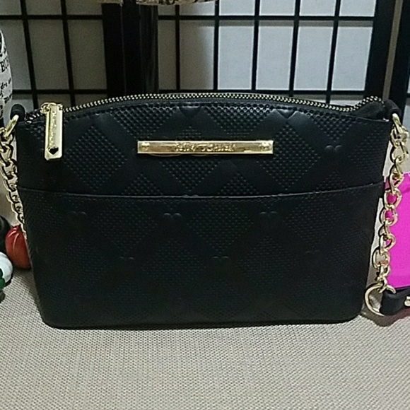 🍁🍊 Weekend sale!! 🍊🍁 - Picture 3 of 7